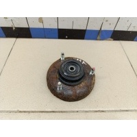 Опора заднего амортизатора Chevrolet Epica 2006-2012 96639762