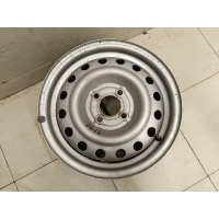 R14 RENAULT Sandero 2009-2014 403005121R