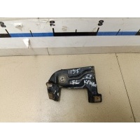 Кронштейн крепления крыла Chevrolet Epica 2006-2012 96326949