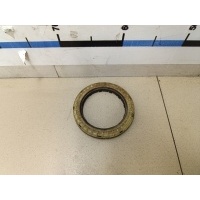 Подшипник опоры переднего амортизатора Chevrolet Epica 2006-2012 94535242