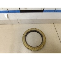 Подшипник опоры переднего амортизатора Chevrolet Epica 2006-2012 94535242