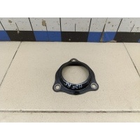 Крышка опоры заднего амортизатора Chevrolet Epica 2006-2012 96345129