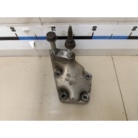 Кронштейн КПП Chevrolet Epica 2006-2012 96640048