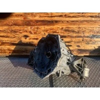 КПП механическая (МКПП) Opel Vectra B 1998 F23, 5495775