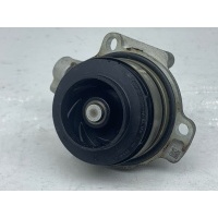 помпа Volkswagen Jetta 6 2015 04L121011E