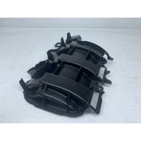 Маслоотражатель масляного поддона Volkswagen Jetta 6 2015 04L103623F