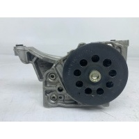 масляный насос Volkswagen Jetta 6 2015 04L145208K
