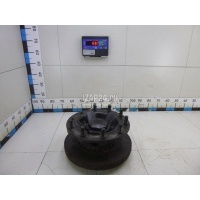 Ступица передняя Renault TRUCK FE/FL 2006 7421116569
