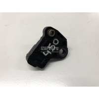 Датчик положения коленвала Ford Focus III (2011 - 2019) 1517990