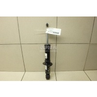 Амортизатор передний Hyundai-Kia Mohave 2009 546512J960