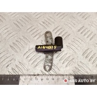 Датчик коленвала Renault Symbol 2007 79027,U01FAE