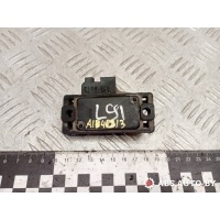 Датчик абсолютного давления Renault Scenic 2001 8769013