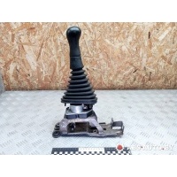 Кулиса Chrysler Voyager 4 2003 320711,4431357,4641916AC