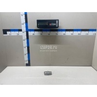 Фонарь подсветки номера Toyota Prius (2009 - 2015) 8127153011
