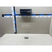 Фонарь подсветки номера Toyota Prius (2009 - 2015) 8127153011