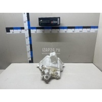 Бачок омывателя лобового стекла Toyota Land Cruiser (150)-Prado 2009 8535560190