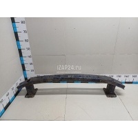 Усилитель переднего бампера Subaru Legacy Outback (B14) (2010 - 2014) 57711AJ0109P