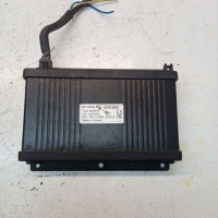 Блок Bluetooth Mazda 5 CR 2009 5020026,105175R2A,E5020016