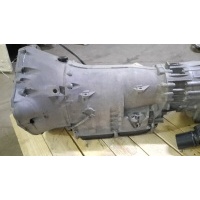 АКПП mercedes M 163 2004 722661, 722661, R1632710701, R1632710901, 722661