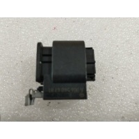 Разъем проводки Mercedes-Benz A0065404781