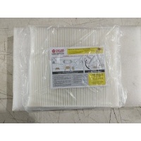 Фильтр салонный Volkswagen Polo 5 2010-2020 CA31940, 6R0819653, 6R0820367