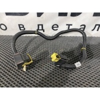 проводка Volvo FH4 21565018
