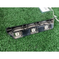 крепление бампера Mitsubishi Colt Z21A 2005 MN105166