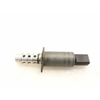 Клапан электромагнитный Volkswagen Touran 1T1 2005 06F109257B
