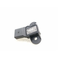 Датчик абсолютного давления Volkswagen Touran 1T1 2005 06B906051, 0261230031