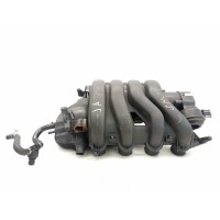 Коллектор впускной Volkswagen Touran 1T1 2005 06F133210M