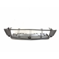 Воздуховод радиатора Mercedes-Benz C-Class W204 A2045050430