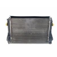 Кассета радиаторов Volkswagen Passat B7 5K0121253B, 3C0145805AM, 1K0121207BC