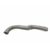 Патрубок воздушного фильтра Mercedes-Benz S-Class W221 2007 A2731420283