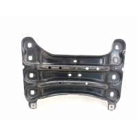 Кронштейн КПП Mercedes-Benz S-Class W221 2007 A2212400102