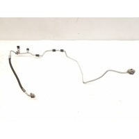 Трубка кондиционера Volkswagen Passat B7 3C0820741AM