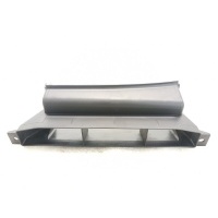 Воздухозаборник Volkswagen Passat B7 3C0805971A