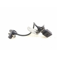 Датчик положения коленвала BMW X3 E83 2008 13627809334