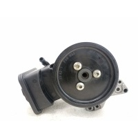 Насос гидроусилителя руля BMW X3 E83 2008 32413450765, 32421740858