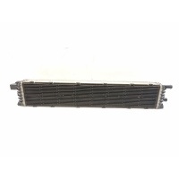 Радиатор охлаждения двигателя Audi A5 8T 4G0145804A