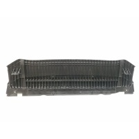 Защита бампера Audi A5 8T 8T0807611A