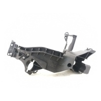 Кронштейн фары Audi A5 8T 8T0805608B, 8T0805608D