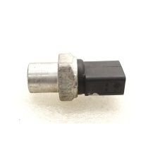 Датчик кондиционера Audi A5 8T 4H0959126A