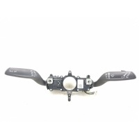 Переключатель подрулевой Audi A1 8X 8X0953501B, 8X0953502