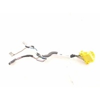 Проводка руля Audi A1 8X 8X0971589A