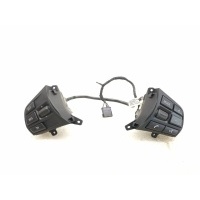 Кнопки на руль BMW 3-Series F30 61319261861, 61319209769, 9261861