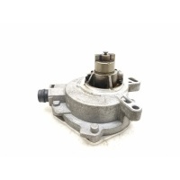 Насос вакуумный Volvo S60 FS48 2012 31422222, BM5G2A451EB, 31422223