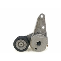 Натяжитель ремня Volvo S60 FS48 2012 31258034, BM5Q6A228AA