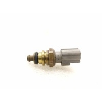 Датчик температуры Volvo S60 FS48 2012 31401576, 7M5112A648BA