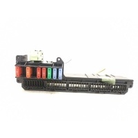 Блок предохранителей BMW 5-Series E60 61146932452, 61146957330