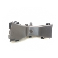 Воздуховод охлаждения тормозов BMW 3-Series F30 2014 51747255417